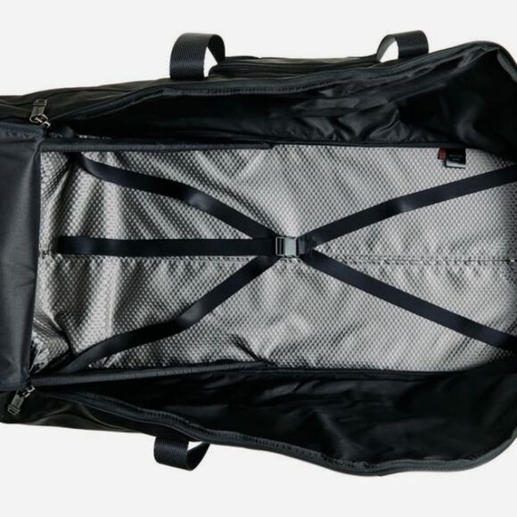 Tumi Fremont Pinehurst Wheeled Bag - Picture 3 of 10